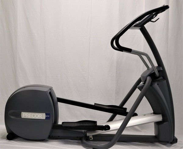 Elliptical (Used)