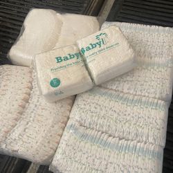 Paper Size 1  Son  Cuatro Paquetes  De 60 Cada  Papers Cada Una Por Todos Son 240 Papers 