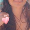 Valeria