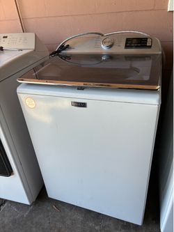 Appliances