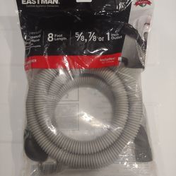 Dishwasher Drain Hose