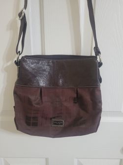 Tommy Hilfiger Purse