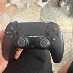 Ps5 Controller 