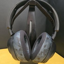 Steel Series Arctis Nova Pro Wireless