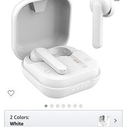 Wireles Earbuds