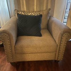 Sofa Bed