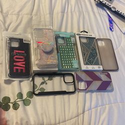 iPhone 12 Pro Max Cases