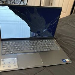 Fix Laptop