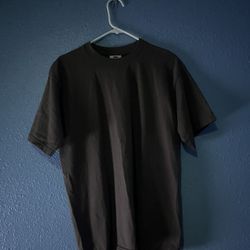 3 Pro Clubs Shirt