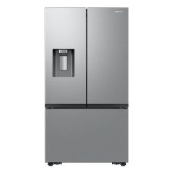 Samsung 3 Door Refrigerator