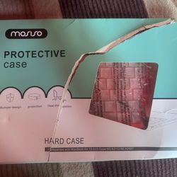 Mac Book Air 13 Inch Case 