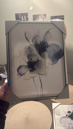 Wall Decorations