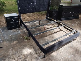 Remix furniture