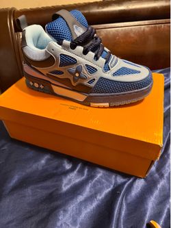 louis vuitton lv skate