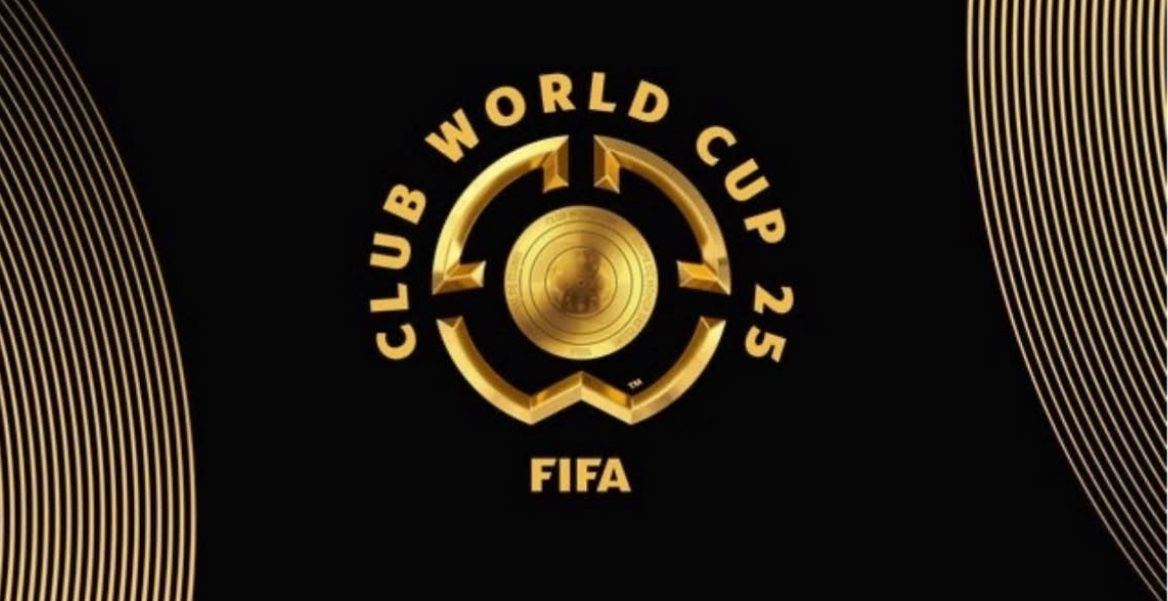 Club World Cup Parking