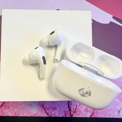 AirPod Pro 2