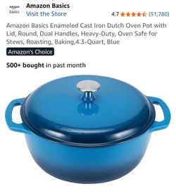 pot