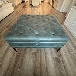 Ottoman 