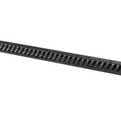 Hella Black Magic Tough Slim LED Light Bar 32 Inch Model # 1GJ 358 197-311   $350 OBO