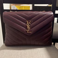 YSL BAG For sale 