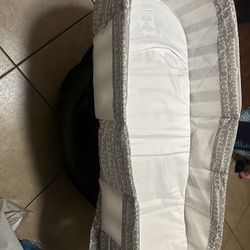 Baby Bassinet 