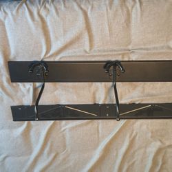 Coat Rack 