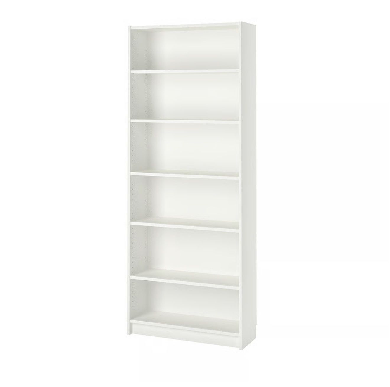 IKEA BILLY Bookcase