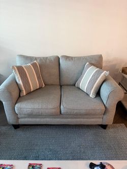 4-piece living room