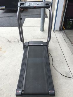 Lifestyler Expanse 600 Treadmill for Sale in Harrisburg PA OfferUp