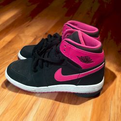 Jordan’s Women Size 6