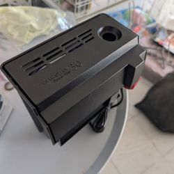 Tetra Whisper Power Filter 