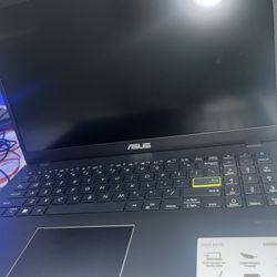 Brand New Asus 510