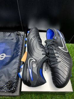 Nike Tiempo Legend 10 Elite