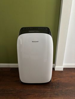 Portable Air Conditioner