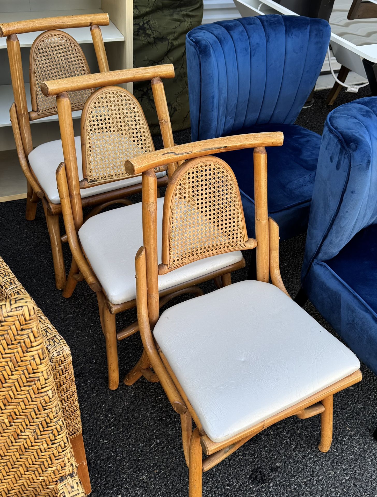 Chairs