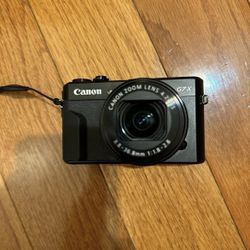 Barely Used With Accessories 
