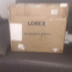 4 Camera IP System with 4 Bullet Security Cameras with 164 Foot Night Vision