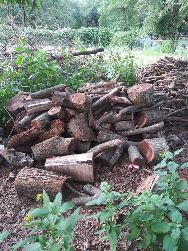 Free fire wood for Sale in Fort Worth, TX OfferUp