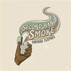 Secondhandsmoke602