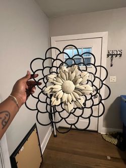 Wall Decor