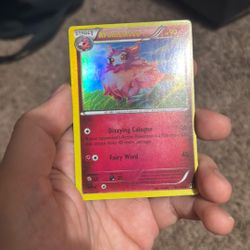 Pokémon Cards