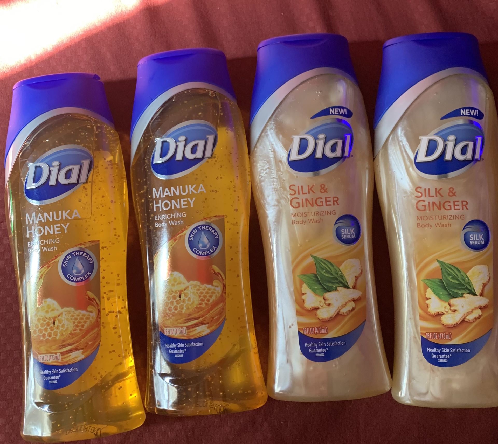 Dial Body Wash (4)