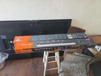 winplus Led utility Light