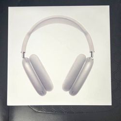 AirPod Max 