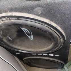 2 12 In Alpine 300$