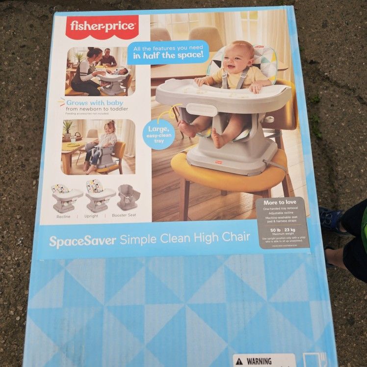 Fisher Price High Chair,All Products : American Fashion Style Bags On Sale