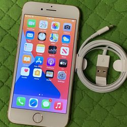 iPhone 7 Plus Unlocked For All Carriers 