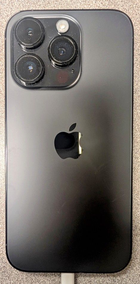 iPhone 14 PRO 128 GB Unlocked