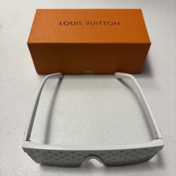 Men’s Sunglasses 