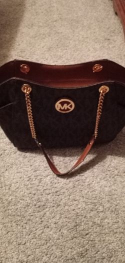 Michael Kors